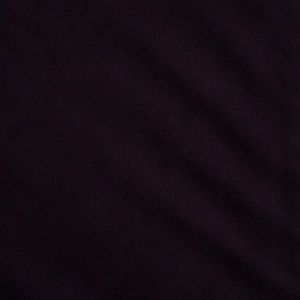 Meet your Posher, Lisbeth